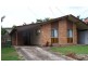 5 Lake View Drive, Thornlands QLD 4164