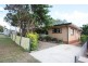 8 Arthur Street, Ormiston QLD 4160