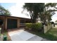 8 Arthur Street, Ormiston QLD 4160