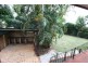 8 Arthur Street, Ormiston QLD 4160