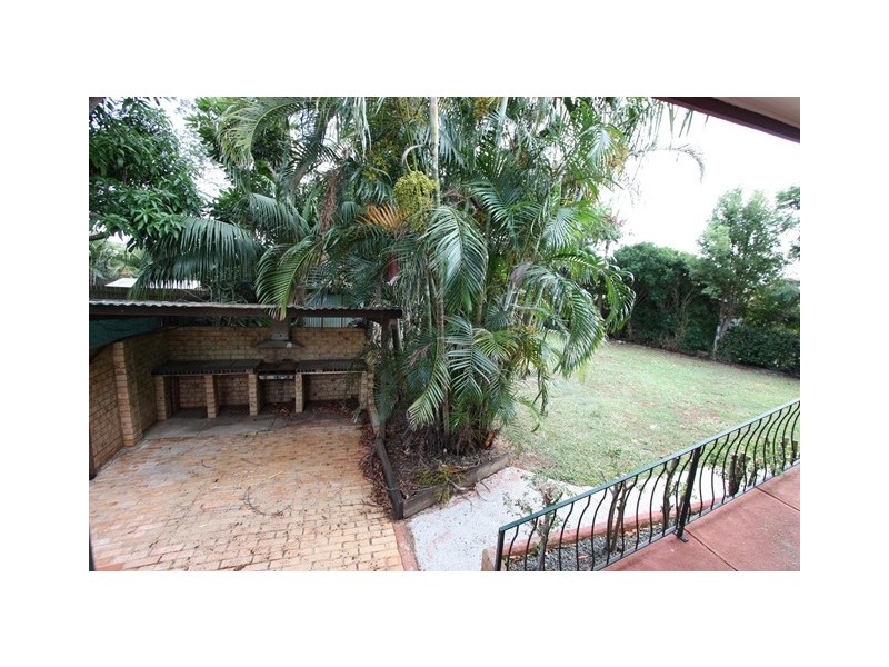 8 Arthur Street, Ormiston QLD 4160