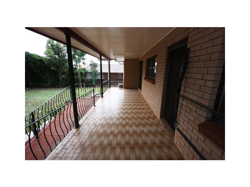 8 Arthur Street, Ormiston QLD 4160