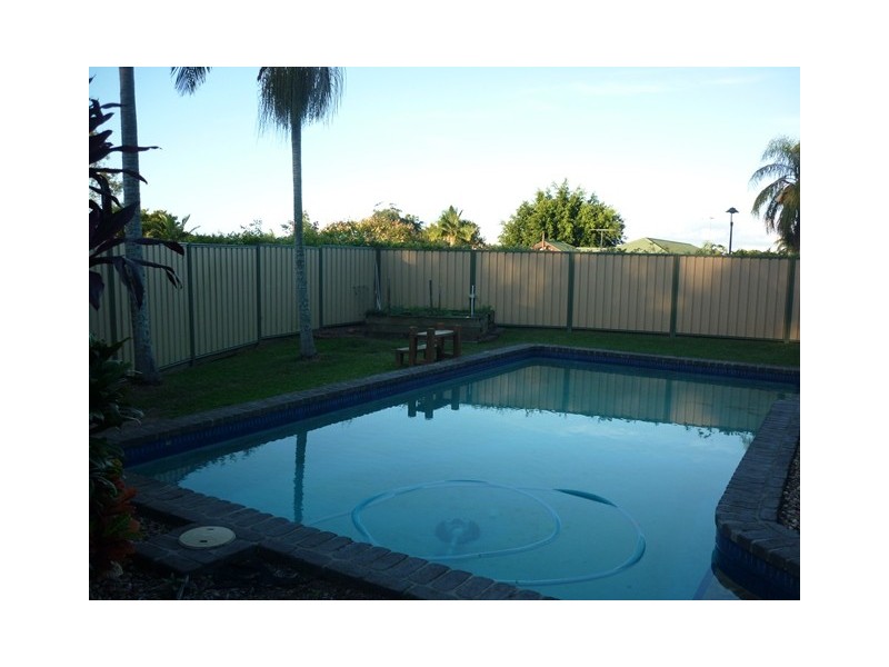4 Kingsbury Court, Alexandra Hills QLD 4161