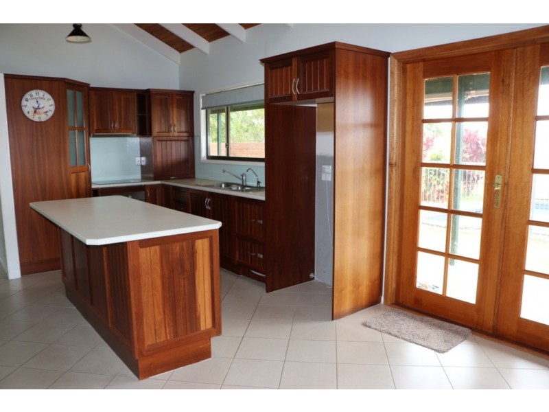 4 Kingsbury Court, Alexandra Hills QLD 4161
