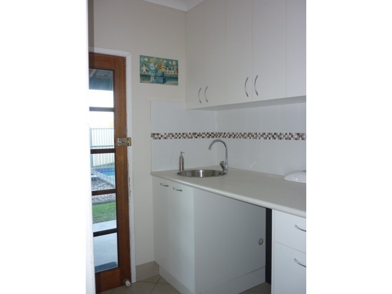 4 Kingsbury Court, Alexandra Hills QLD 4161