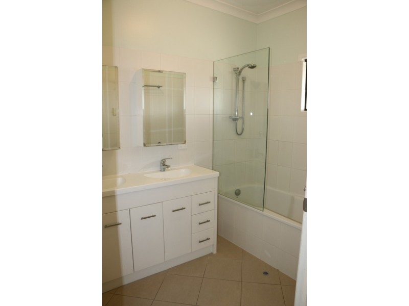 4 Kingsbury Court, Alexandra Hills QLD 4161
