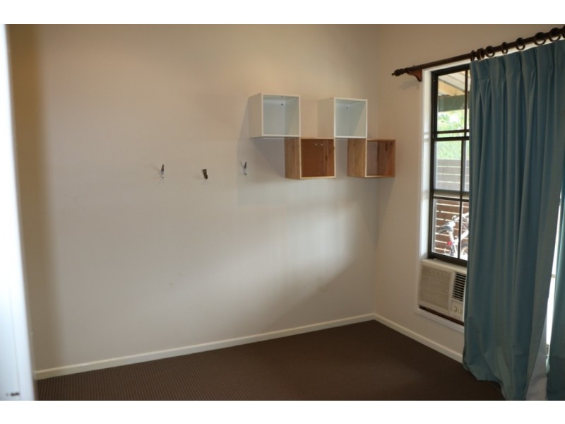 4 Kingsbury Court, Alexandra Hills QLD 4161