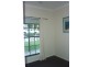 4 Kingsbury Court, Alexandra Hills QLD 4161