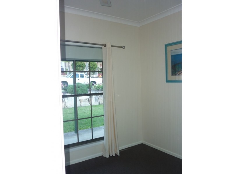 4 Kingsbury Court, Alexandra Hills QLD 4161