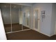 4 Kingsbury Court, Alexandra Hills QLD 4161