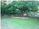 4 Kingsbury Court, Alexandra Hills QLD 4161