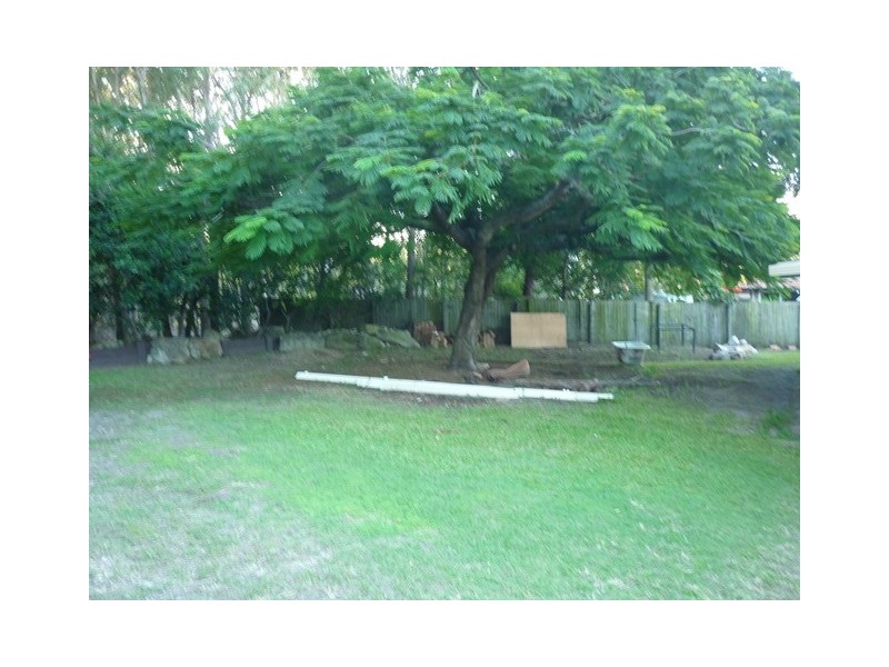 4 Kingsbury Court, Alexandra Hills QLD 4161