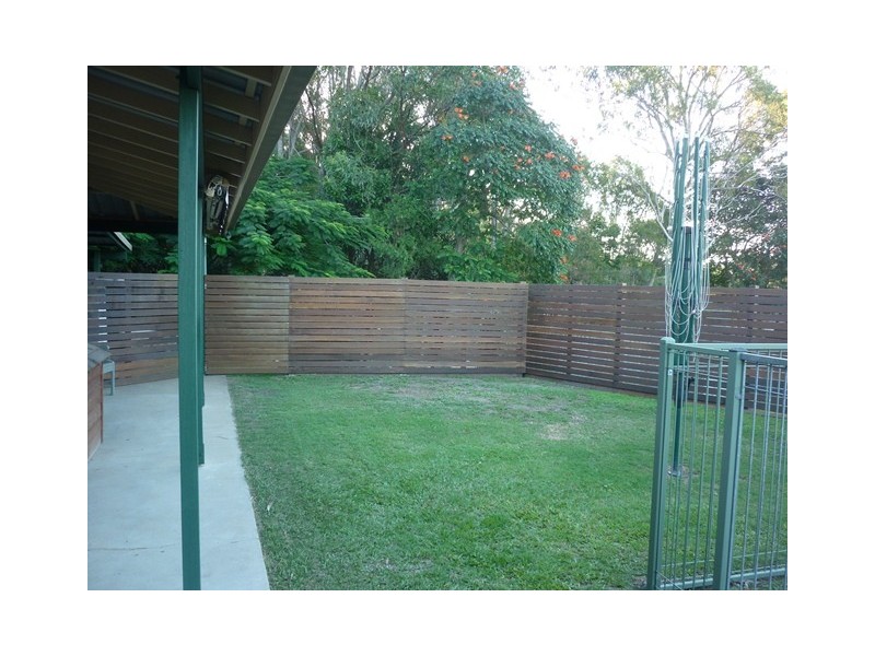 4 Kingsbury Court, Alexandra Hills QLD 4161