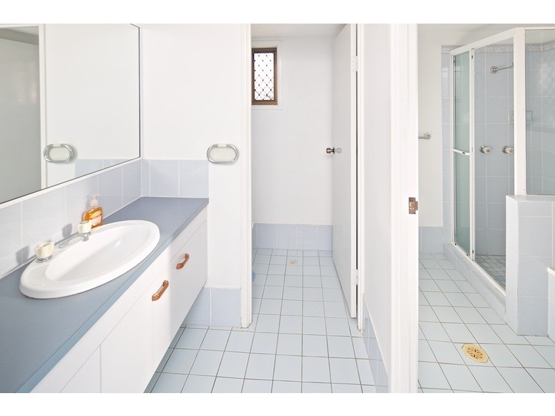 41 Barber Drive, Capalaba QLD 4157