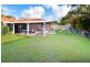 41 Barber Drive, Capalaba QLD 4157