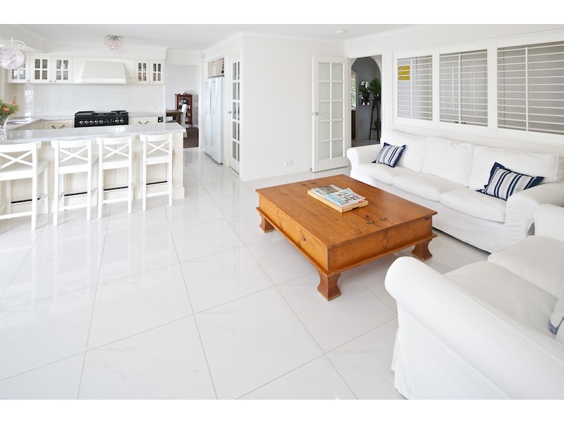 31 Base Street, Victoria Point QLD 4165