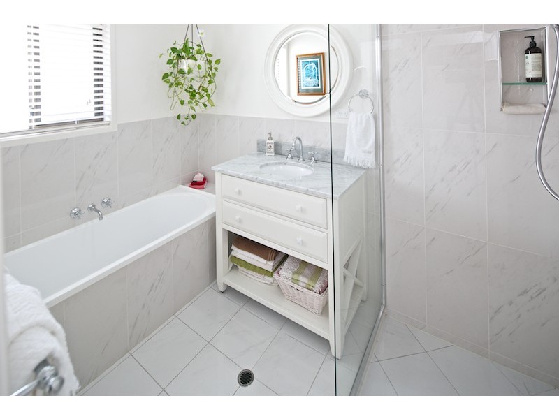 31 Base Street, Victoria Point QLD 4165