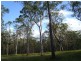 252-354 Coorang Road, Carbrook QLD 4130