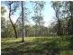 252-354 Coorang Road, Carbrook QLD 4130