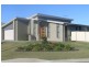 1 Sable Close, Thornlands QLD 4164