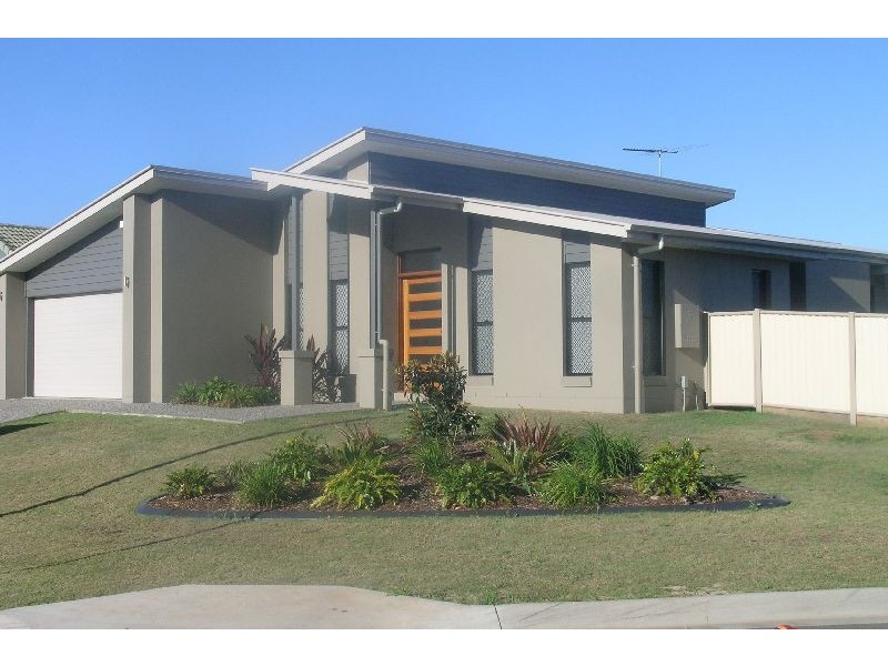 1 Sable Close, Thornlands QLD 4164