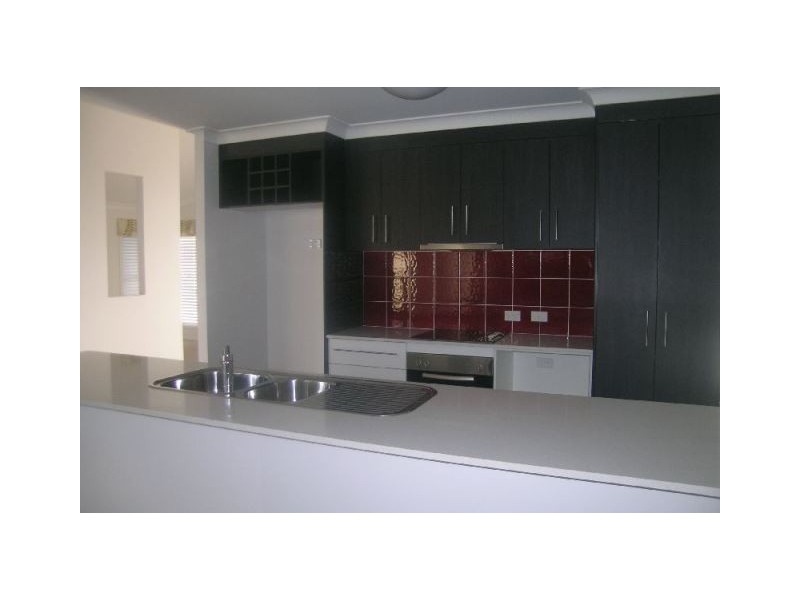 1 Sable Close, Thornlands QLD 4164