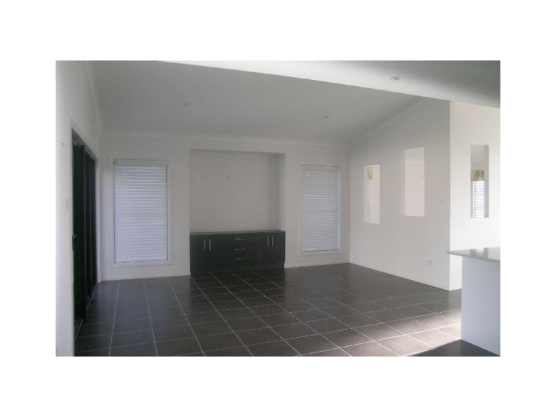 1 Sable Close, Thornlands QLD 4164