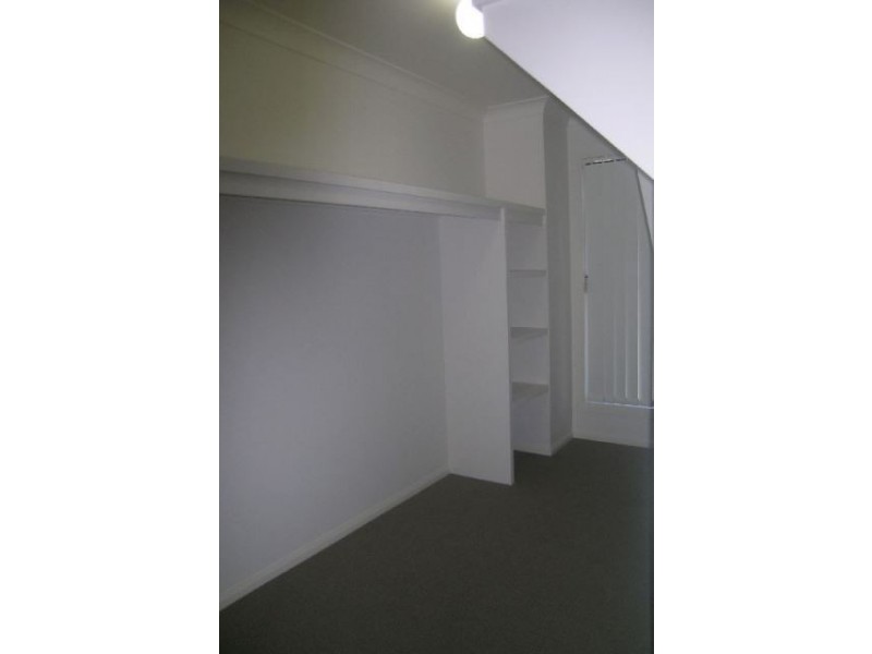 1 Sable Close, Thornlands QLD 4164