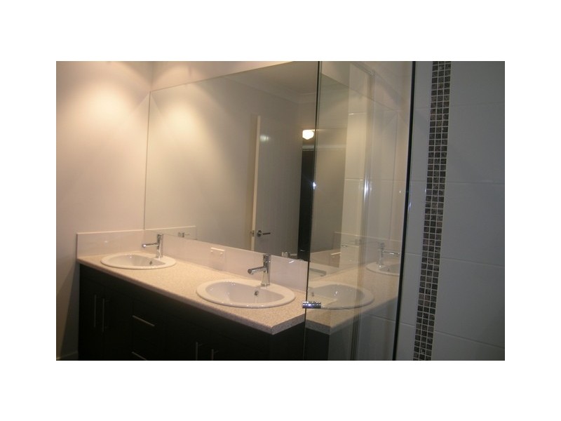 1 Sable Close, Thornlands QLD 4164