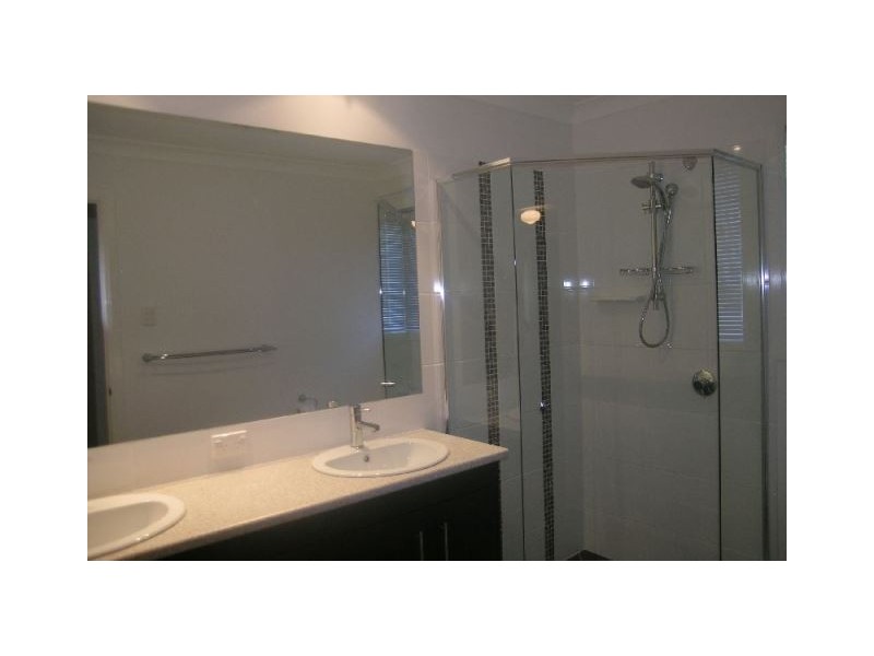 1 Sable Close, Thornlands QLD 4164