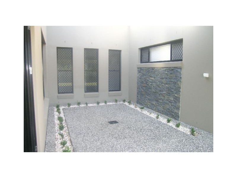 1 Sable Close, Thornlands QLD 4164