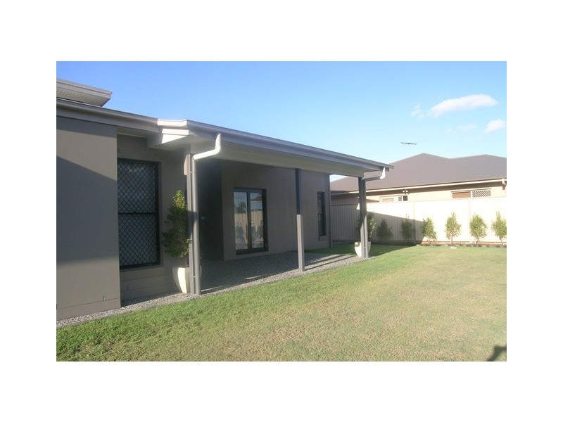 1 Sable Close, Thornlands QLD 4164