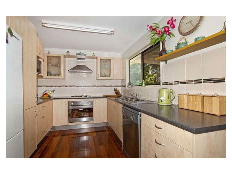11 Reed Street, Ormiston QLD 4160