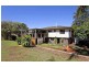 11 Reed Street, Ormiston QLD 4160
