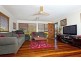 11 Reed Street, Ormiston QLD 4160