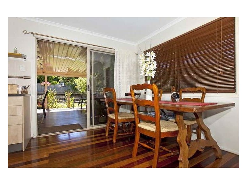 11 Reed Street, Ormiston QLD 4160