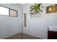 11 Reed Street, Ormiston QLD 4160