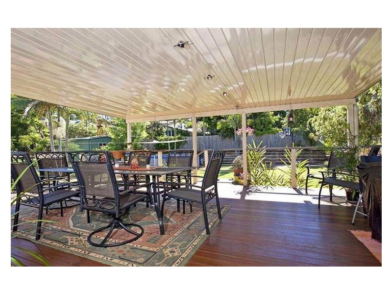 11 Reed Street, Ormiston QLD 4160