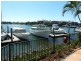 Villa 26/6 Harbour View Court, Cleveland QLD 4163