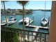 Villa 26/6 Harbour View Court, Cleveland QLD 4163
