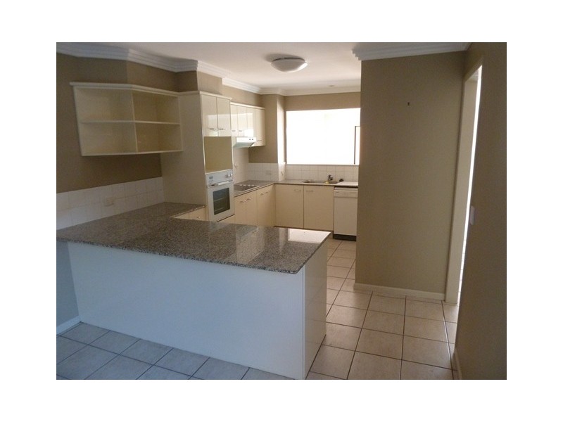 Villa 26/6 Harbour View Court, Cleveland QLD 4163