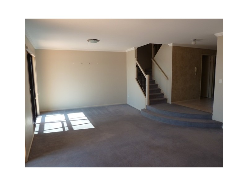 Villa 26/6 Harbour View Court, Cleveland QLD 4163