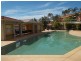 Villa 26/6 Harbour View Court, Cleveland QLD 4163