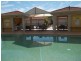 Villa 26/6 Harbour View Court, Cleveland QLD 4163