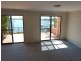Villa 26/6 Harbour View Court, Cleveland QLD 4163