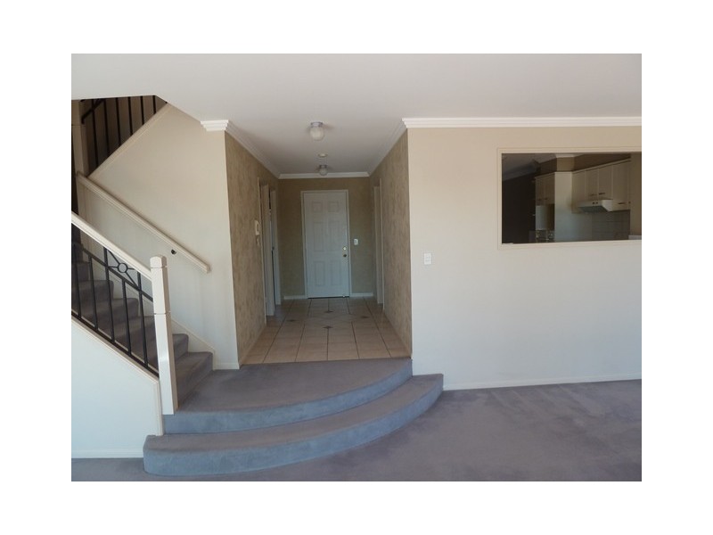 Villa 26/6 Harbour View Court, Cleveland QLD 4163