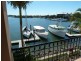 Villa 26/6 Harbour View Court, Cleveland QLD 4163