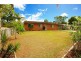 28 Plymstock St, Alexandra Hills QLD 4161