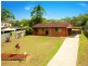 28 Plymstock St, Alexandra Hills QLD 4161