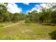 28 Plymstock St, Alexandra Hills QLD 4161